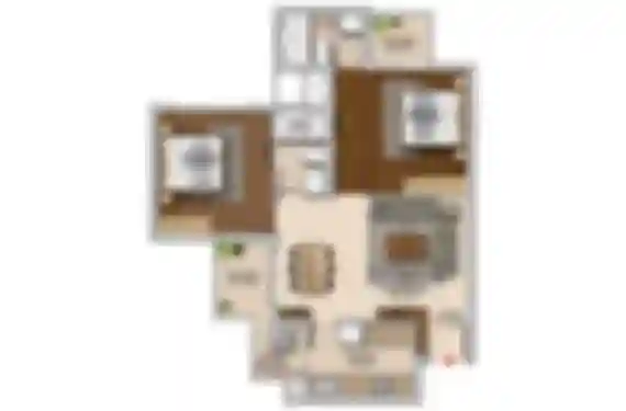 Commercial Spaces in Mumbra Thane